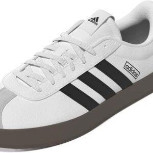 adidas samba outfit Mujer