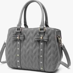 Miss Lulu Bolso de Mujer