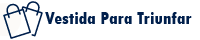 vestidaparatriunfar.es