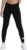 PUMA Legging Deportivo Essentials – Comodidad, estilo y precio imbatible en Amazon
