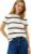 Tommy Hilfiger  Camiseta Script ¡Un básico premium ahora a precio de chollo!