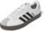 adidas samba outfit Mujer