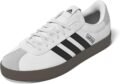 adidas samba outfit Mujer