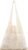Bolso Bandolera De Hombro Crochet Cremallera
