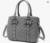 Miss Lulu Bolso de Mujer