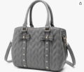 Miss Lulu Bolso de Mujer