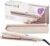 Remington Plancha de Pelo ProLuxe