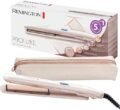 Remington Plancha de Pelo ProLuxe