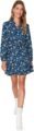 Trendyol Mini A-Line Regular Dress