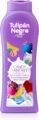 TULIPÁN NEGRO, GEL DE BAÑO CANDY FANTASY 650ML